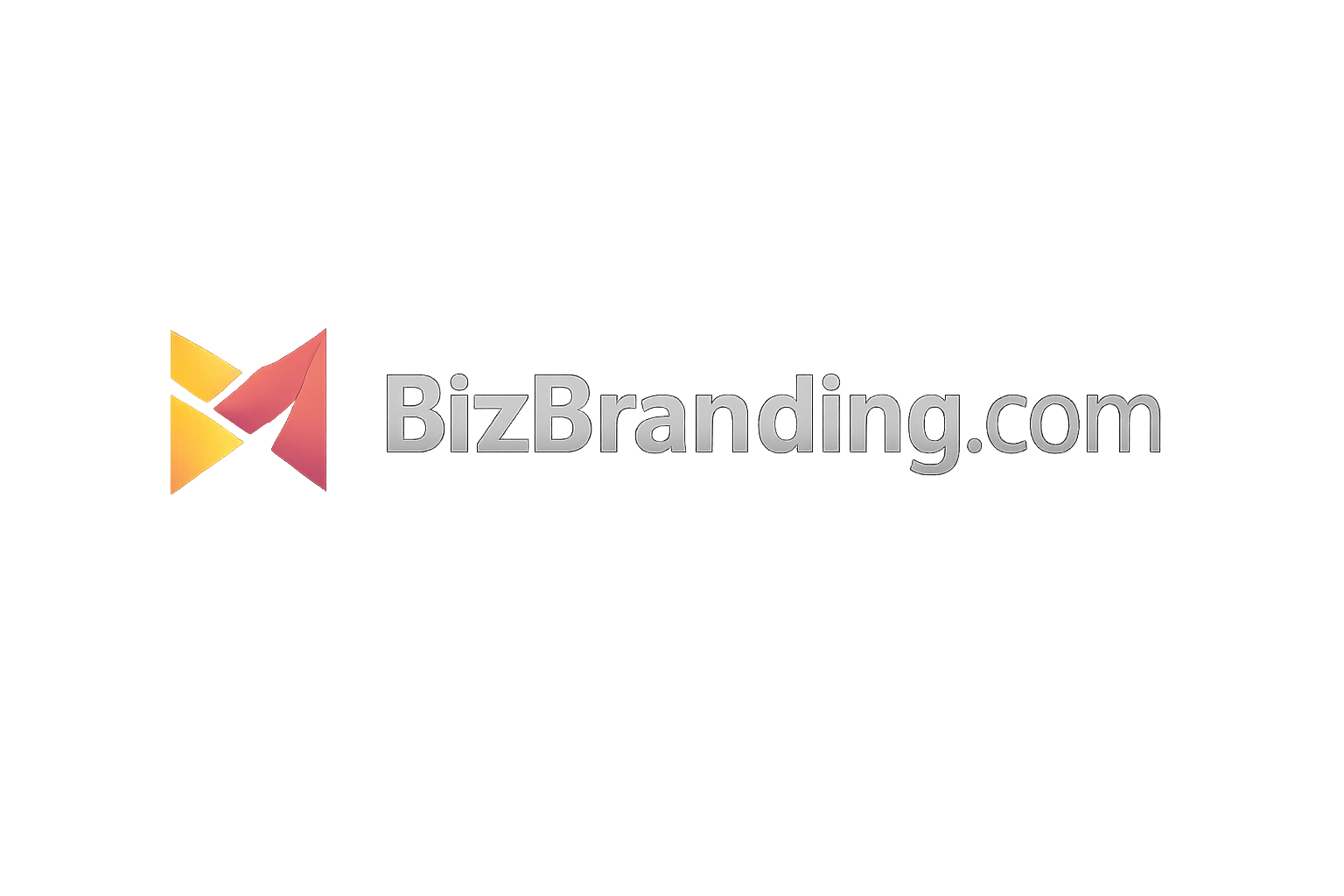 BizBranding.com Logo